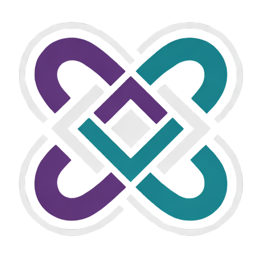 thewovenfoundation.org